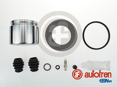 AUTOFREN SEINSA Rep.sæt, bremsekaliper d41597c for MAZDA RENAULT NISSAN