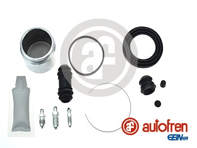 AUTOFREN SEINSA Rep.sæt, bremsekaliper d41598c for TOYOTA