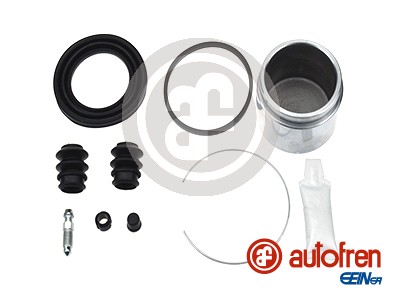 AUTOFREN SEINSA Rep.sæt, bremsekaliper d41600c for OPEL BMW ISUZU NISSAN MAZDA