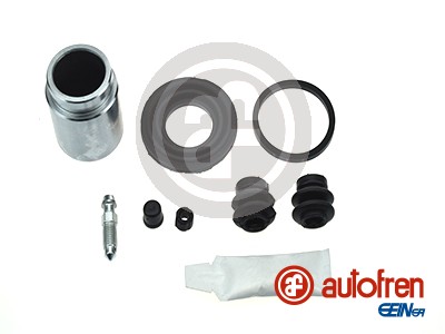 AUTOFREN SEINSA Rep.sæt, bremsekaliper d41602c for RENAULT NISSAN