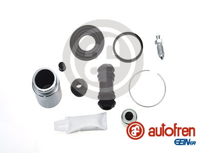AUTOFREN SEINSA Rep.sæt, bremsekaliper d41604c for SUBARU