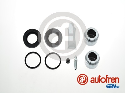 AUTOFREN SEINSA Rep.sæt, bremsekaliper d41608c for MERCEDES-BENZ