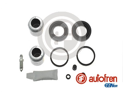 AUTOFREN SEINSA Rep.sæt, bremsekaliper d41607c