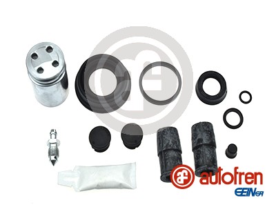 AUTOFREN SEINSA Rep.sæt, bremsekaliper d41609c for MINI