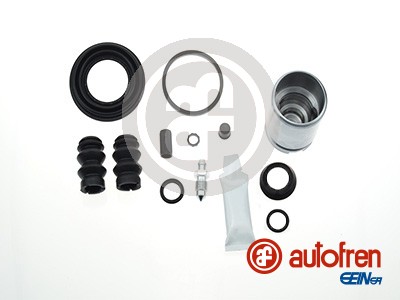 AUTOFREN SEINSA Rep.sæt, bremsekaliper d41612c for OPEL NISSAN RENAULT VAUXHALL