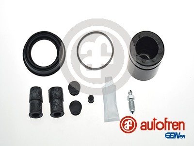 AUTOFREN SEINSA Rep.sæt, bremsekaliper d41611c for FORD TOYOTA DAIHATSU