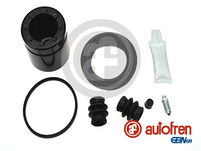 AUTOFREN SEINSA Rep.sæt, bremsekaliper d41610c for OPEL HOLDEN