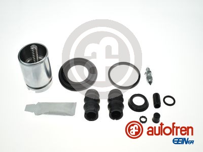 AUTOFREN SEINSA Rep.sæt, bremsekaliper d41612rk for OPEL RENAULT NISSAN