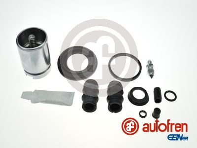 AUTOFREN SEINSA Rep.sæt, bremsekaliper d41612lk for OPEL NISSAN RENAULT