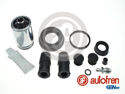 AUTOFREN SEINSA Rep.sæt, bremsekaliper d41614k for OPEL FORD RENAULT VOLVO SAAB CITROËN MAZDA NISSAN