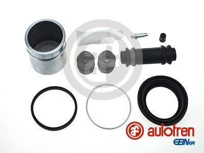 AUTOFREN SEINSA Rep.sæt, bremsekaliper d41615c for MAZDA