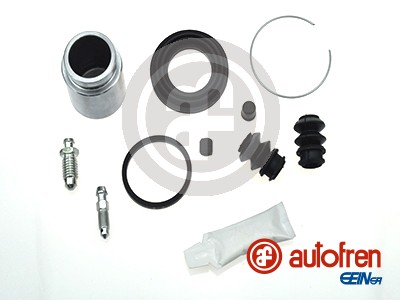 AUTOFREN SEINSA Rep.sæt, bremsekaliper d41617c for OPEL PONTIAC MITSUBISHI SUBARU