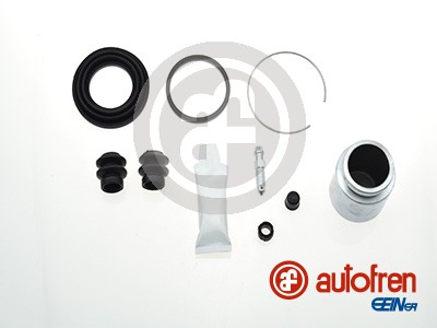 AUTOFREN SEINSA Rep.sæt, bremsekaliper d41618c for CITROËN MITSUBISHI