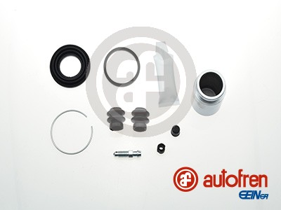 AUTOFREN SEINSA Rep.sæt, bremsekaliper d41603c for NISSAN