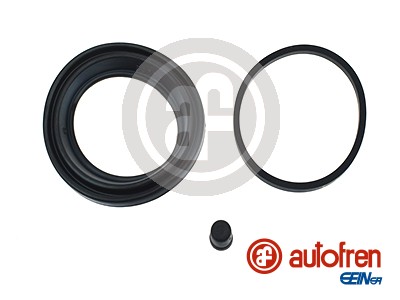 AUTOFREN SEINSA Rep.sæt, bremsekaliper d4162 for VOLVO