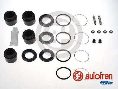 AUTOFREN SEINSA Rep.sæt, bremsekaliper d41622c for MERCEDES-BENZ
