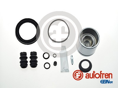 AUTOFREN SEINSA Rep.sæt, bremsekaliper d41623c for CITROËN