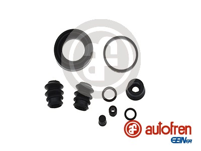 AUTOFREN SEINSA Rep.sæt, bremsekaliper d41626 for TOYOTA