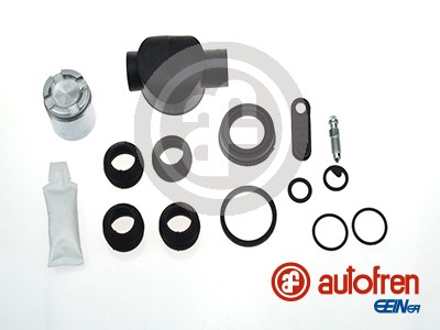 AUTOFREN SEINSA Rep.sæt, bremsekaliper d41624c for PEUGEOT CITROËN
