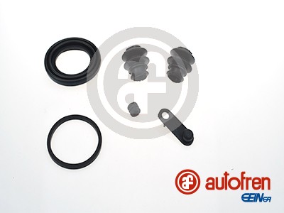 AUTOFREN SEINSA Rep.sæt, bremsekaliper d41627