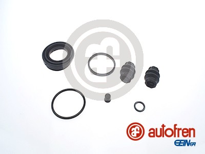 AUTOFREN SEINSA Rep.sæt, bremsekaliper d41630 for VW VAG