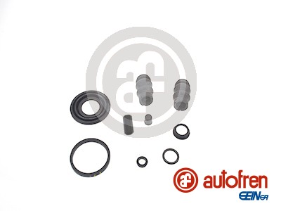 AUTOFREN SEINSA Rep.sæt, bremsekaliper d41634 for TOYOTA