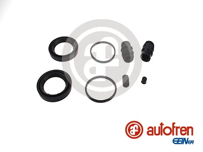 AUTOFREN SEINSA Rep.sæt, bremsekaliper d41635 for FORD
