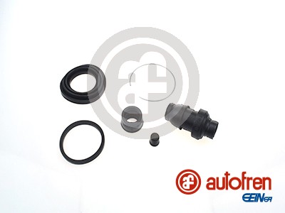 AUTOFREN SEINSA Rep.sæt, bremsekaliper d41640 for TOYOTA