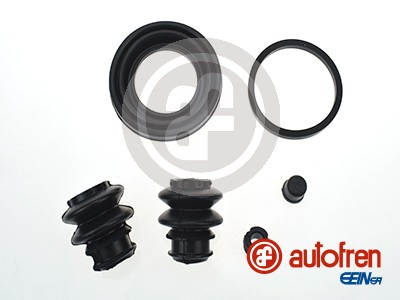 AUTOFREN SEINSA Rep.sæt, bremsekaliper d41643 for KIA