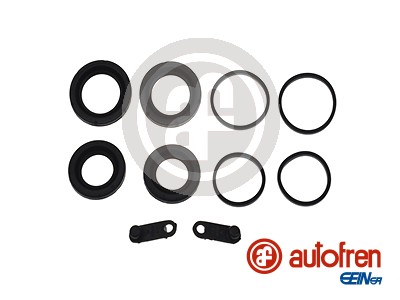 AUTOFREN SEINSA Rep.sæt, bremsekaliper d41644 for NISSAN