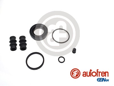 AUTOFREN SEINSA Rep.sæt, bremsekaliper d41648 for FIAT / LANCIA MERCEDES-BENZ