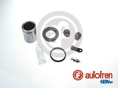 AUTOFREN SEINSA Rep.sæt, bremsekaliper d41649c for KIA HYUNDAI
