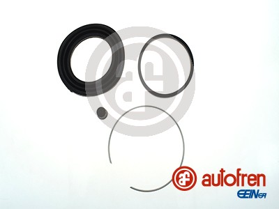 AUTOFREN SEINSA Rep.sæt, bremsekaliper d4165 for DAIHATSU