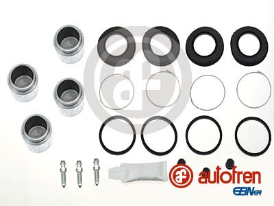 AUTOFREN SEINSA Rep.sæt, bremsekaliper d41656c for VOLVO