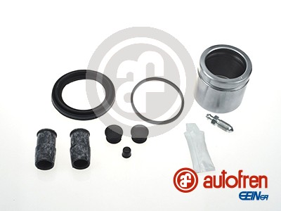 AUTOFREN SEINSA Rep.sæt, bremsekaliper d41659c for FORD