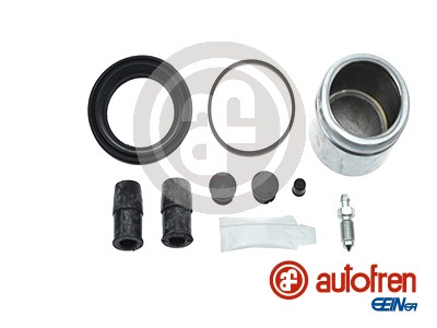 AUTOFREN SEINSA Rep.sæt, bremsekaliper d41660c for FORD