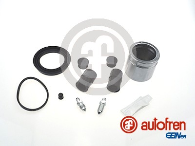 AUTOFREN SEINSA Rep.sæt, bremsekaliper d41664c for BMW JAGUAR
