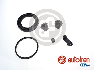 AUTOFREN SEINSA Rep.sæt, bremsekaliper d41651