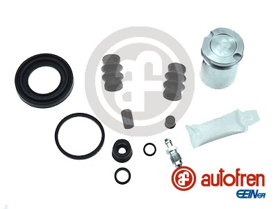 AUTOFREN SEINSA Rep.sæt, bremsekaliper d41666c for ALFA ROMEO FIAT / LANCIA