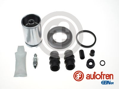 AUTOFREN SEINSA Rep.sæt, bremsekaliper d41666k for ALFA ROMEO FIAT / LANCIA