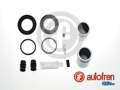 AUTOFREN SEINSA Rep.sæt, bremsekaliper d41670c for HYUNDAI SSANGYONG