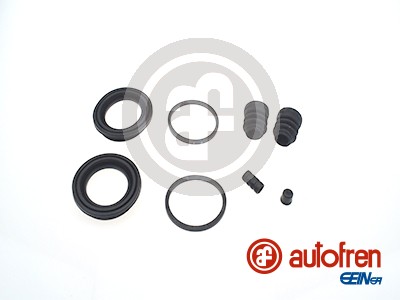 AUTOFREN SEINSA Rep.sæt, bremsekaliper d41673 for HYUNDAI