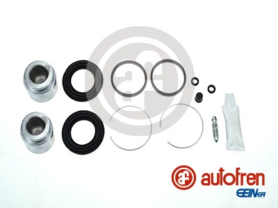 AUTOFREN SEINSA Rep.sæt, bremsekaliper d41676c for LEXUS