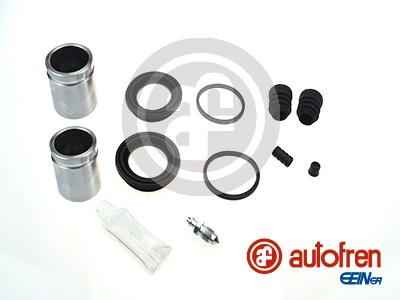 AUTOFREN SEINSA Rep.sæt, bremsekaliper d41674c for HYUNDAI