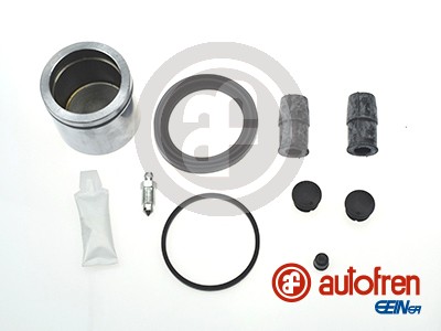 AUTOFREN SEINSA Rep.sæt, bremsekaliper d41677c for FORD MAZDA