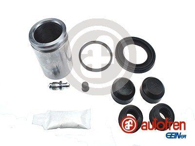 AUTOFREN SEINSA Rep.sæt, bremsekaliper d41679c for FIAT / LANCIA PEUGEOT CITROËN