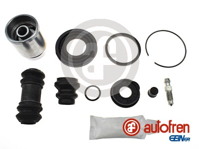 AUTOFREN SEINSA Rep.sæt, bremsekaliper d41681k for MITSUBISHI