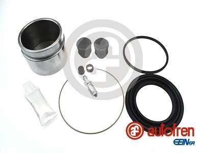 AUTOFREN SEINSA Rep.sæt, bremsekaliper d41683c for TOYOTA