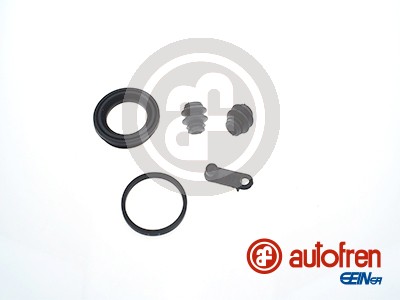 AUTOFREN SEINSA Rep.sæt, bremsekaliper d41678