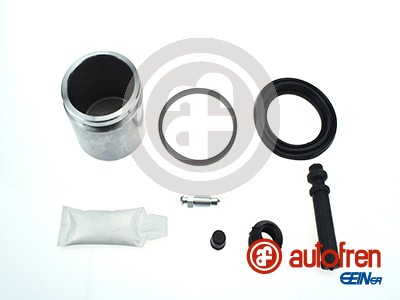 AUTOFREN SEINSA Rep.sæt, bremsekaliper d41688c for MAZDA